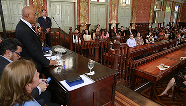 09.01.2019 100 Anos faculdade de Medicina Foto Alexandre de Moraes site 10