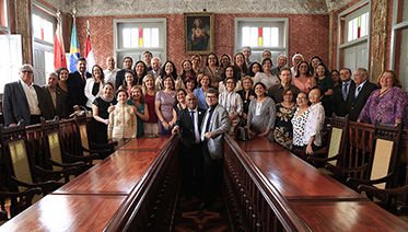 09.01.2019 100 Anos faculdade de Medicina Foto Alexandre de Moraes site 12
