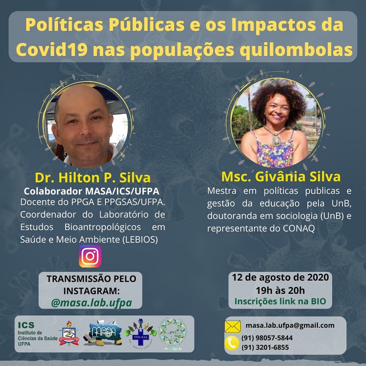 imagem sem descrição.