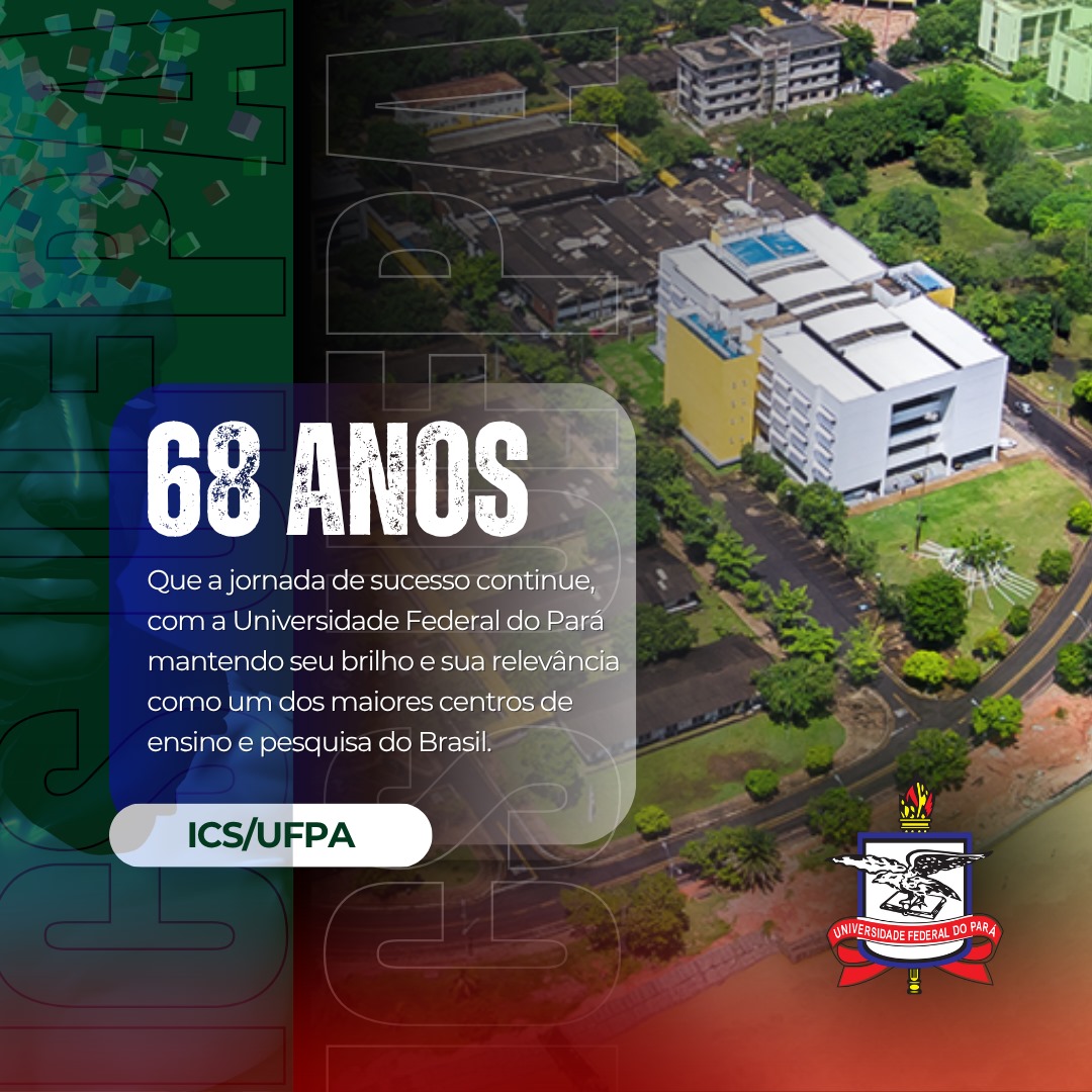 imagem sem descrição.