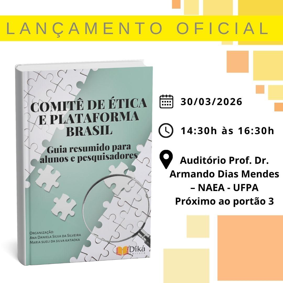 imagem sem descrição.