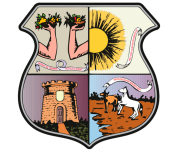 NEP - Núcleo de Extensão e Pesquisa - SESMA