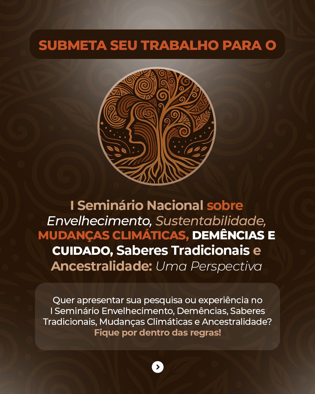 imagem sem descrição.