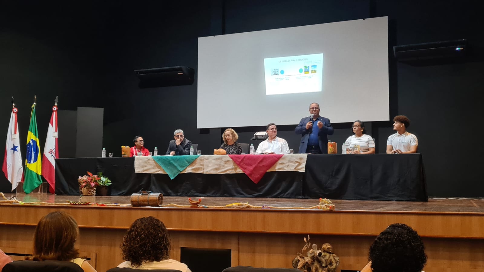 imagem sem descrição.