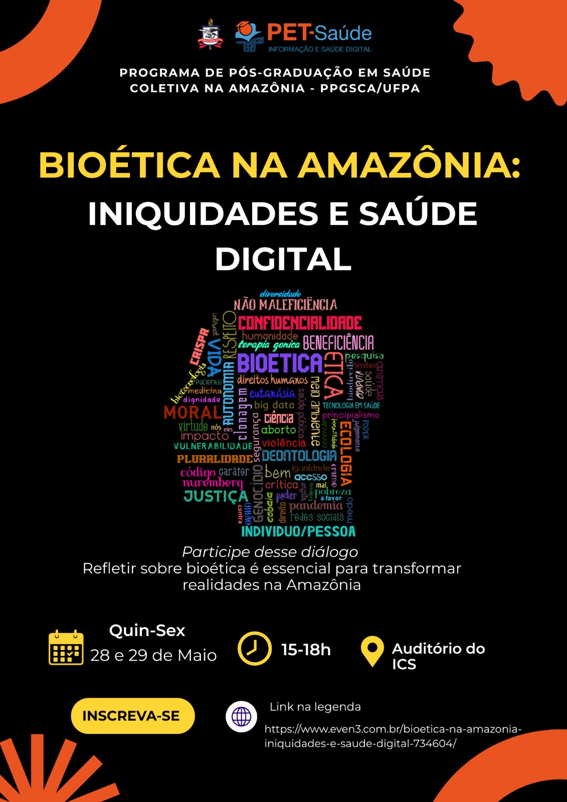 imagem sem descrição.