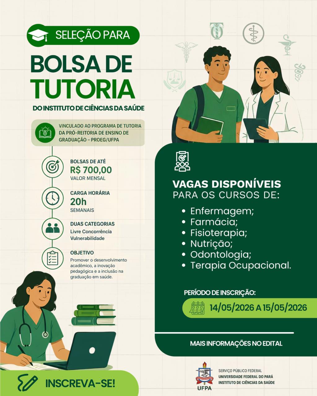 imagem sem descrição.