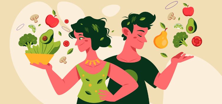 Por Luiza Amâncio | Ilustração: Freepik