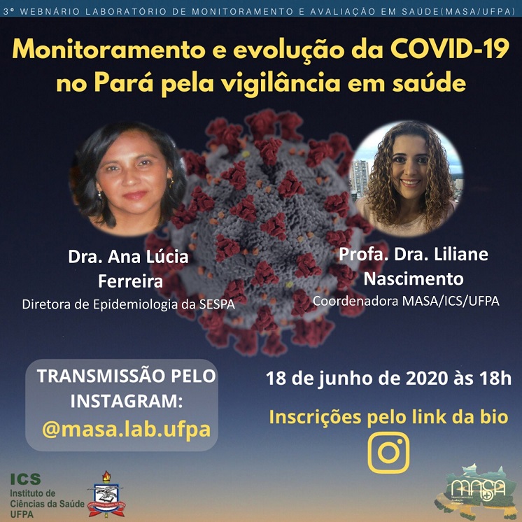 imagem sem descrição.