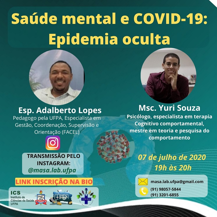 imagem sem descrição.