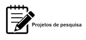 imagem sem descrição.